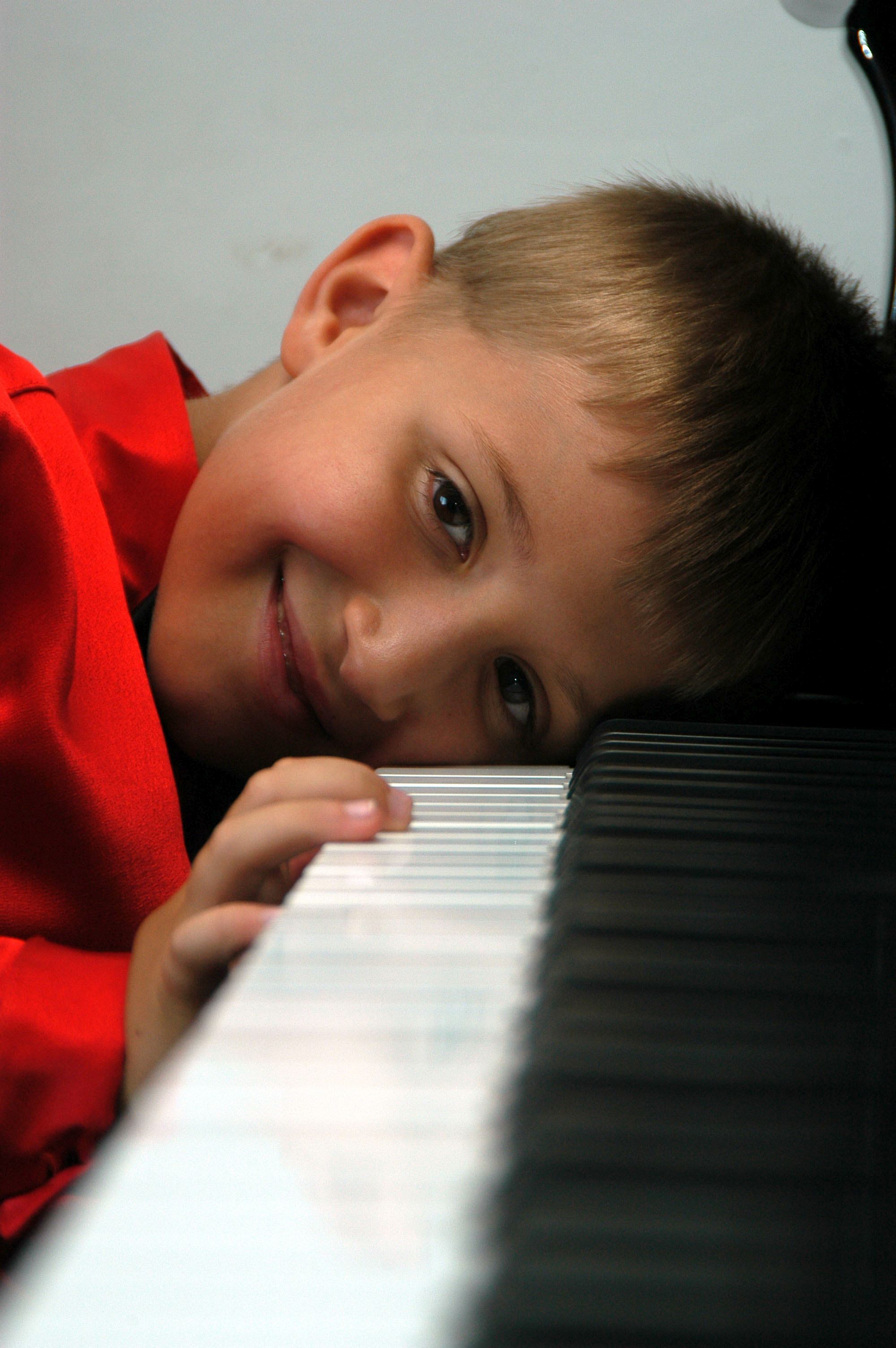 Demirelli 2003 by İ.Bilekli_while 7 yo