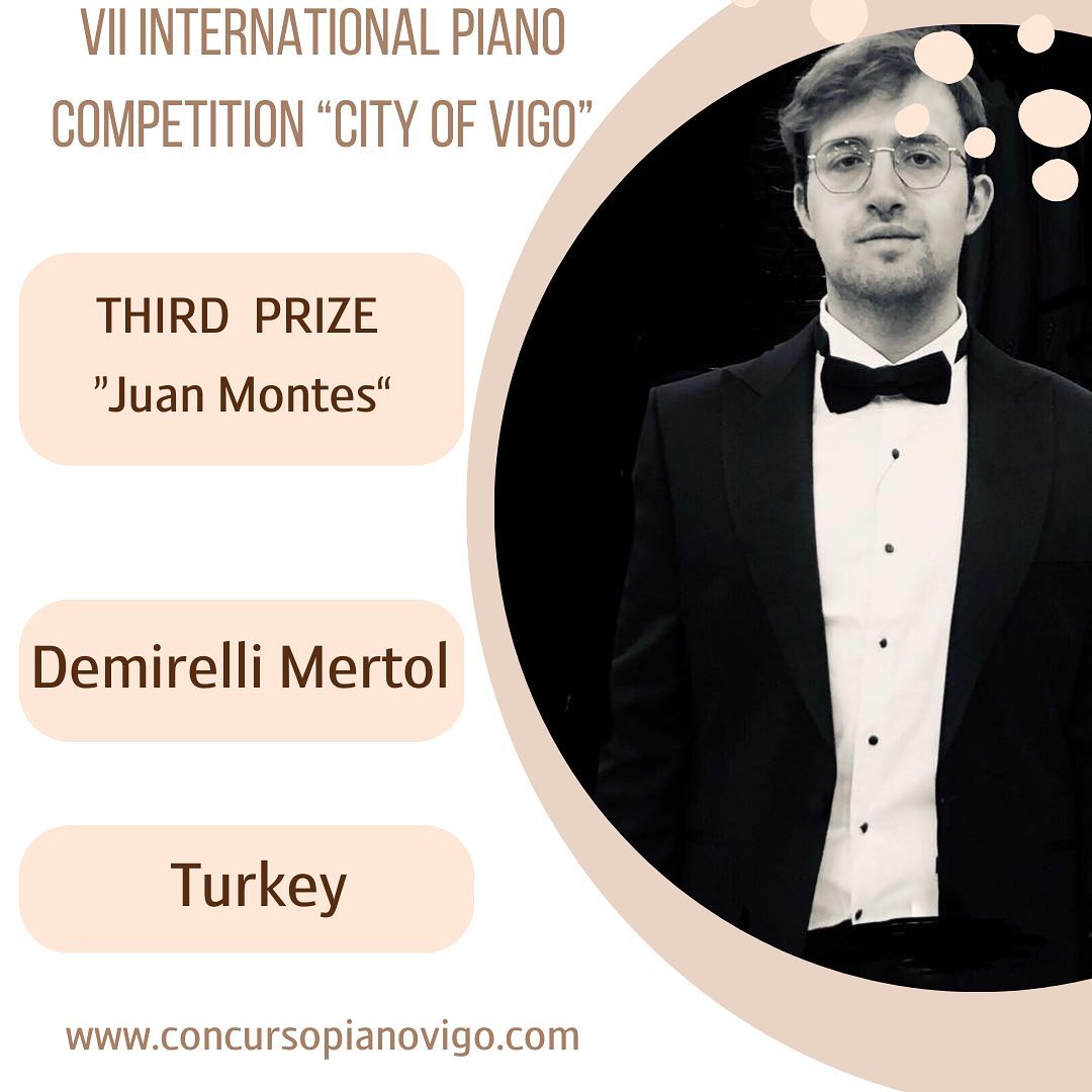 pianocompetitionvigo_3afis.jpg